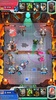 Champion Strike: Hero Clash screenshot 2