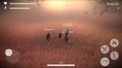 Glory Ages - Samurais screenshot 7