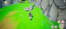 Dragon Sword screenshot 6