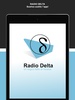 Radio Delta screenshot 3