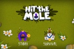 Hit The Mole screenshot 5