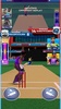 Stick Cricket Clash screenshot 6