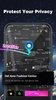 Fake GPS Location screenshot 6