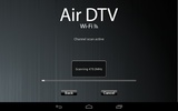 Air DTV screenshot 2