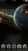 SPACE CAPSULE screenshot 4