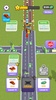 Traffic Jam Fever screenshot 10