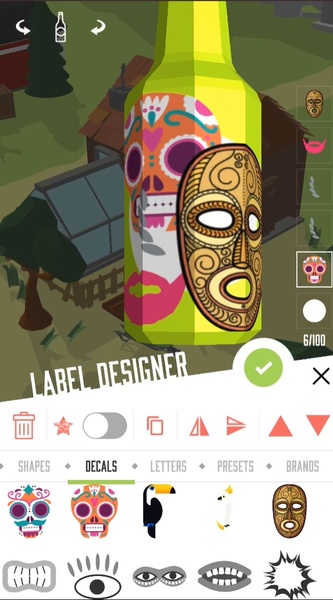 Brew Town - Preview 11