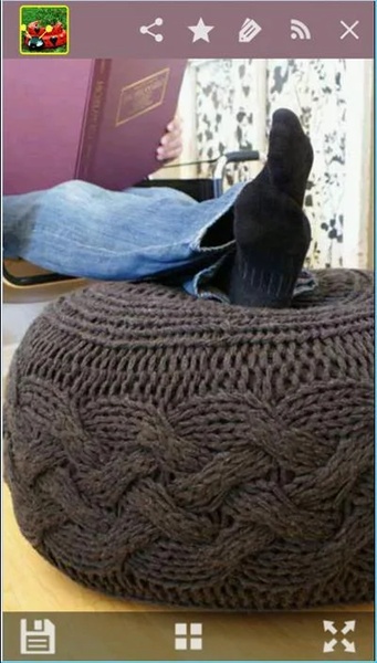 100 Diy Tire Ideas - Preview 3