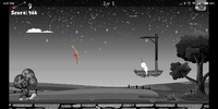 The Archery Bow - Arrow bow Hunter Games screenshot 4