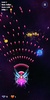 Strike Galaxy Attack screenshot 10