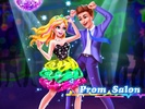 Dance Makeover screenshot 5