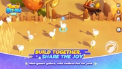 Trickstorm screenshot 3