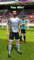 Football Strike - Multiplayer Soccer screenshot 14