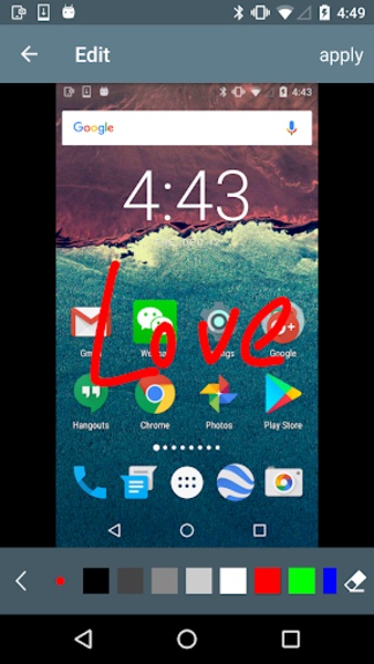 Screenshot & Screen Recorder - Preview 5
