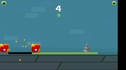 Geometry Spike Rush 2 screenshot 2