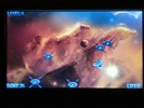 StarshipSurvival screenshot 2