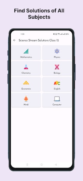 Class 12 All Ncert Solutions 7.8 Thumbnails 6