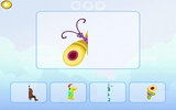 Animal match for kids toddlers screenshot 1