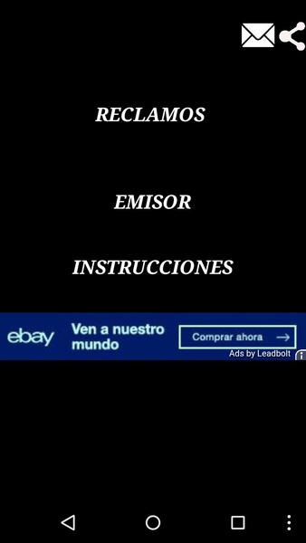 Sonidos para dormir - Preview 8