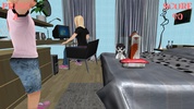 Real Puppy Simulator - Dog screenshot 8