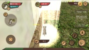 Cat Sim Online screenshot 3