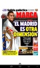 Marca - Edición Impresa screenshot 4