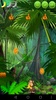 Banana Monkey Game screenshot 10