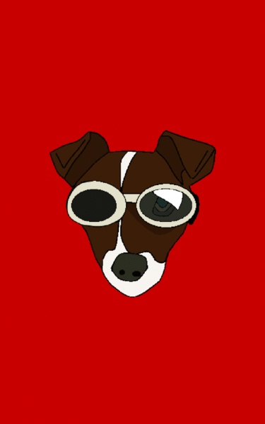 YeahDawg - Preview 2