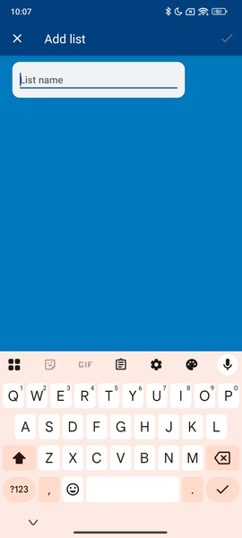 Trello - Preview 1
