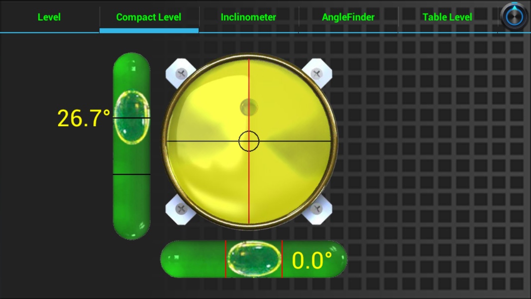 Leveler - Preview 13