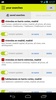 Idealista screenshot 13