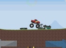 Super Monster Truck screenshot 7