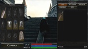 Way of Retribution: Awakening screenshot 5