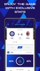 Lega Serie A – Official App screenshot 2