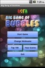 Big Bang of Bubbles screenshot 3