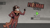 Troll Failman Quest screenshot 5