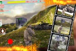 Commando Shooter screenshot 5