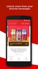 Coca-Cola® screenshot 5