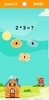 Math Quizs Game screenshot 3