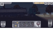 Trucker Ben screenshot 5