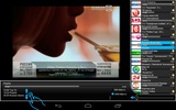 Free Download app Parom TV v6.0.4 for Android screenshot
