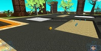 Marble Arena 2 screenshot 1