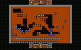 Catacombs: Arcade pixel maze screenshot 11
