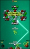 Magnet Balls PRO: Match-Three screenshot 7