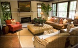 Tile Puzzle Home Interior screenshot 3