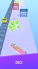 Shovel Run 3D screenshot 16