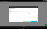 ManageMyVMail screenshot 6