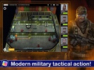 Breach & Clear: Tactical Ops screenshot 6
