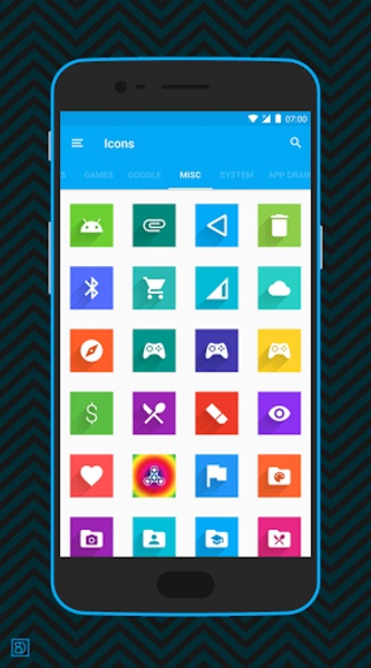 Voxel - Preview 2