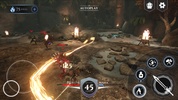 ActionRPG screenshot 7